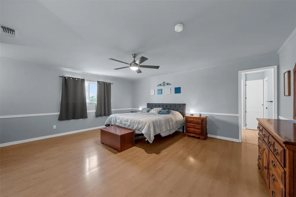 12851 Reeds Lake Road Rogers, TX 76569