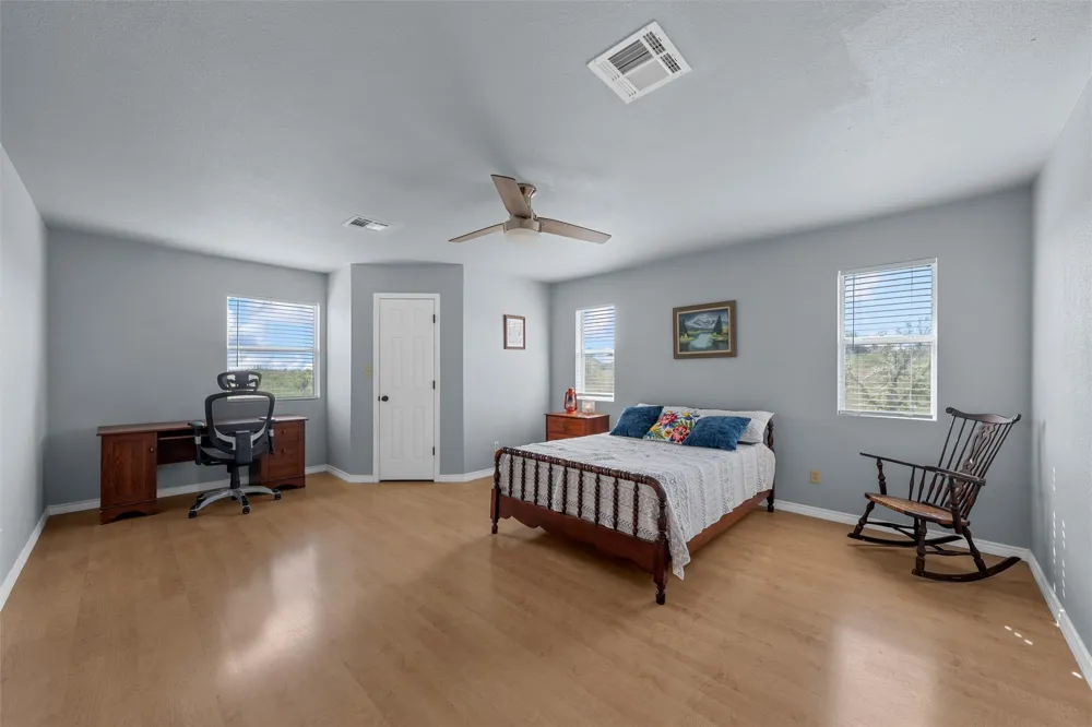 12851 Reeds Lake Road Rogers, TX 76569