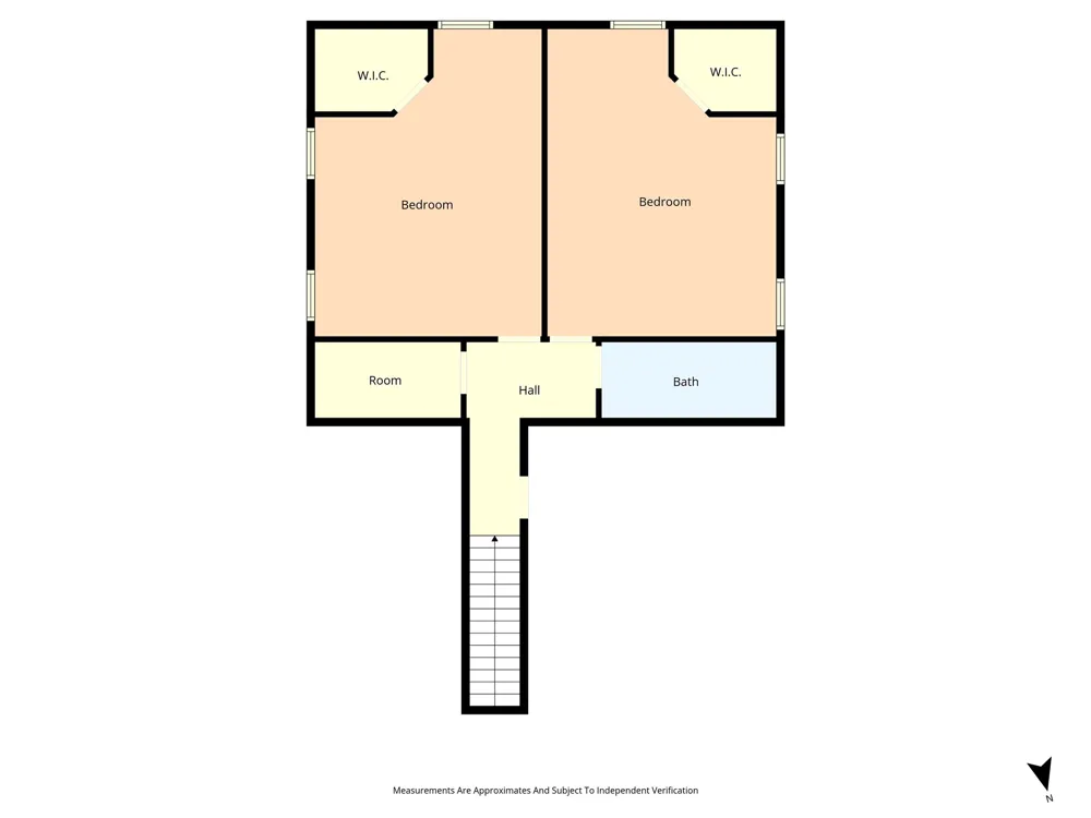12851 Reeds Lake Road Rogers, TX 76569