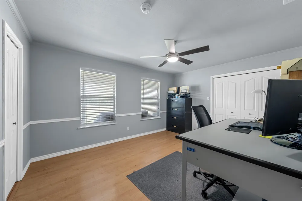 12851 Reeds Lake Road Rogers, TX 76569