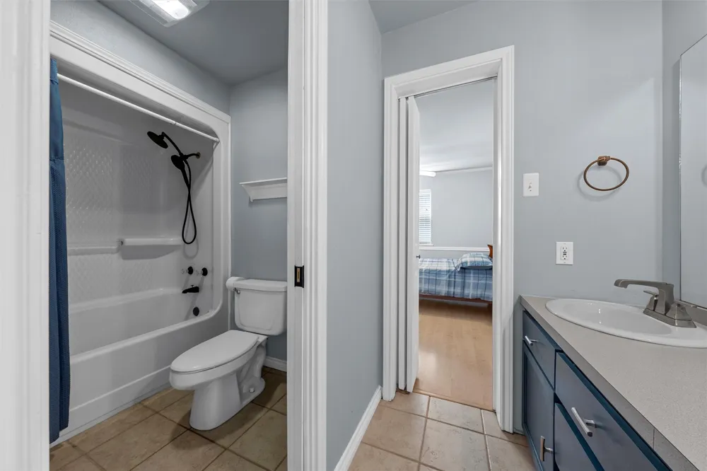 12851 Reeds Lake Road Rogers, TX 76569