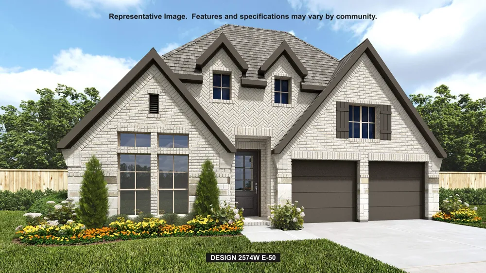 1008 Clearwater Drive Lakewood Village, TX 75068