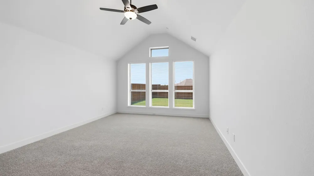 1008 Clearwater Drive Lakewood Village, TX 75068