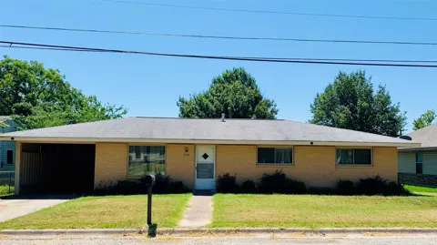 903 Lamb Street