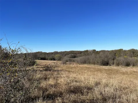 13 Bounds Road #13 Acres