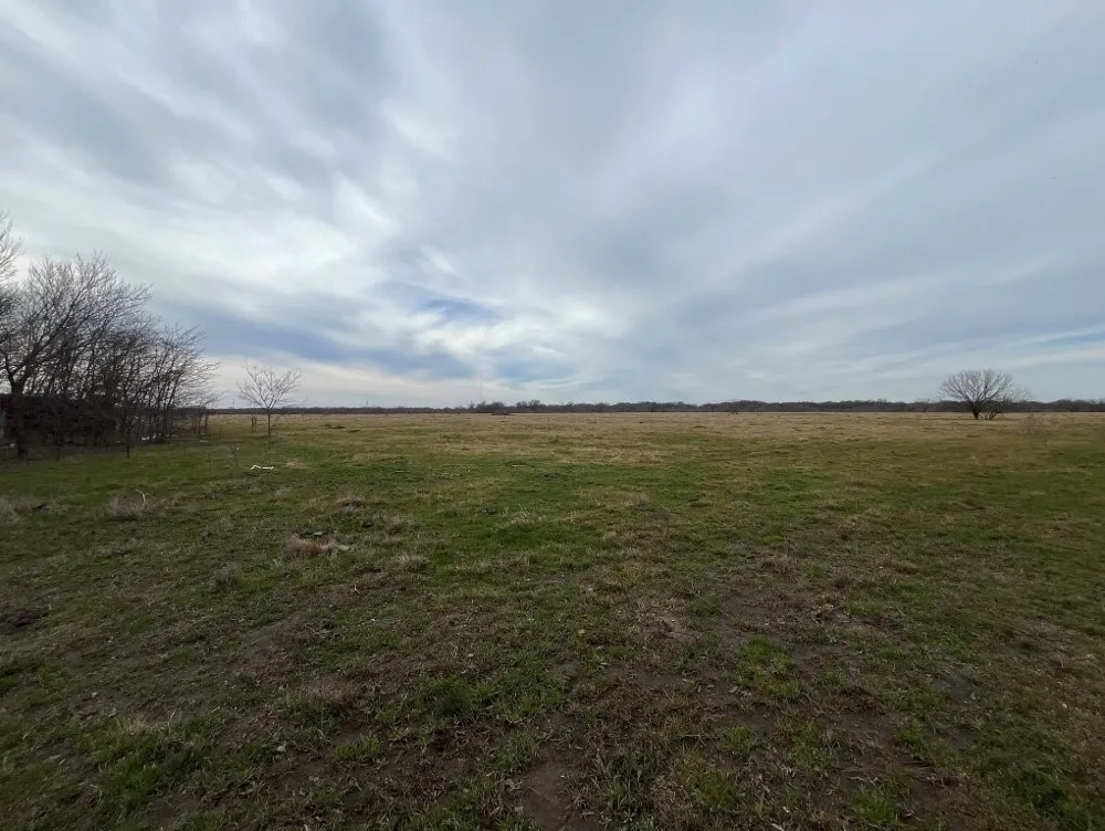 1 Bounds Road #1-10 Gunter, TX 75058