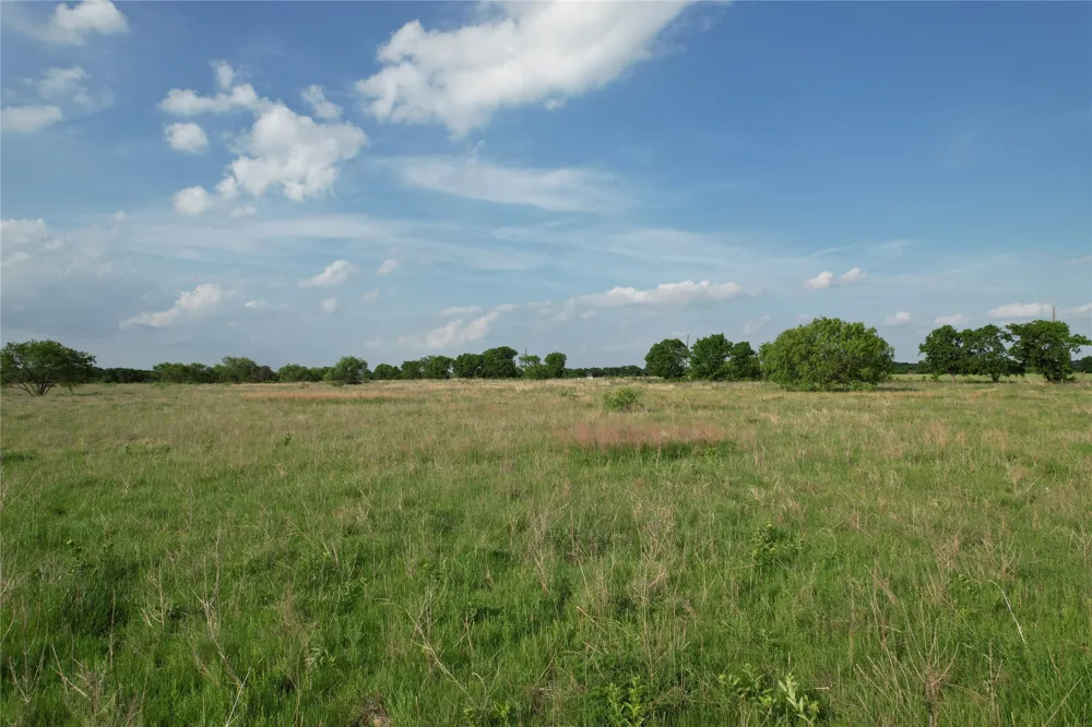 1 Bounds Road #1-10 Gunter, TX 75058