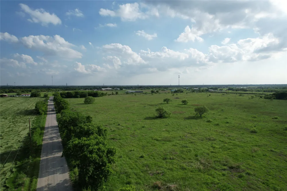 1 Bounds Road #1-10 Gunter, TX 75058