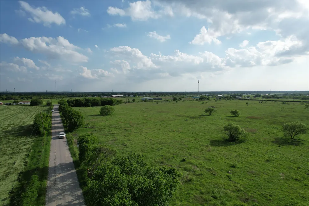 1 Bounds Road #1-10 Gunter, TX 75058