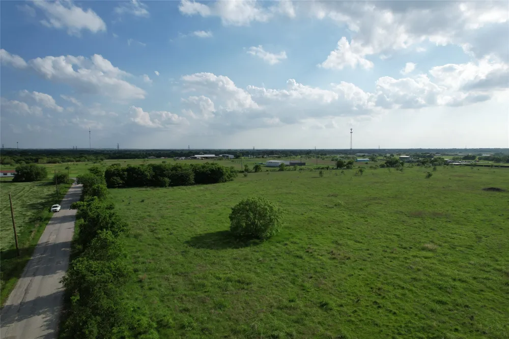 1 Bounds Road #1-10 Gunter, TX 75058