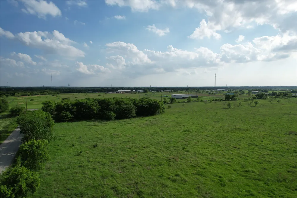 1 Bounds Road #1-10 Gunter, TX 75058