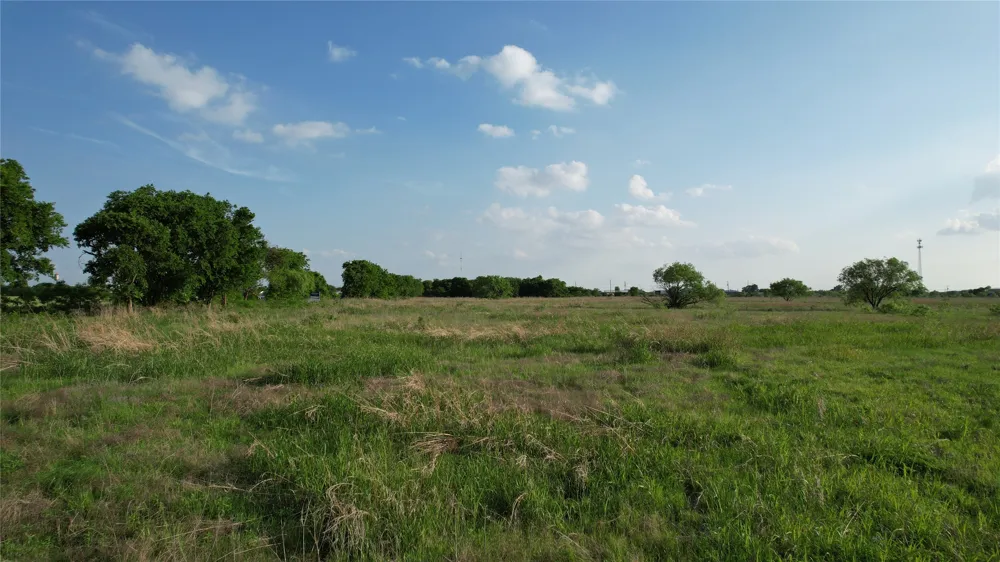 1 Bounds Road #1-10 Gunter, TX 75058