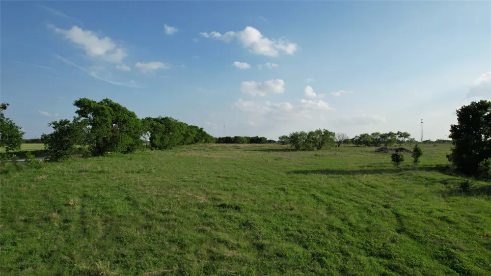 1 Bounds Road #1-10 Gunter, TX 75058