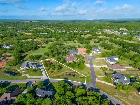 Fairway View Court