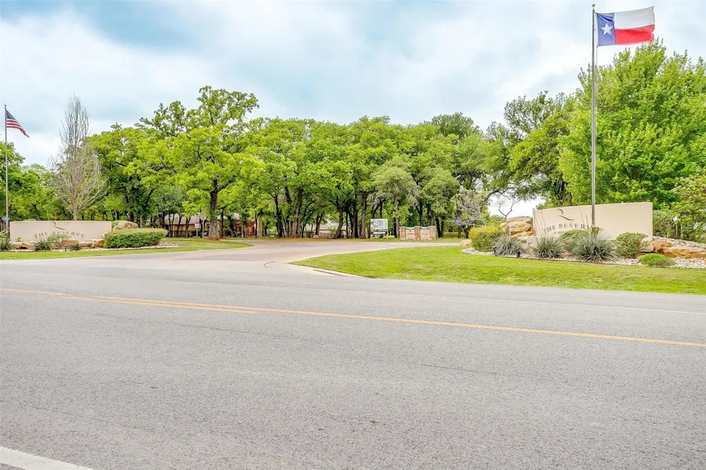 Fairway View Court Lipan, TX 76462