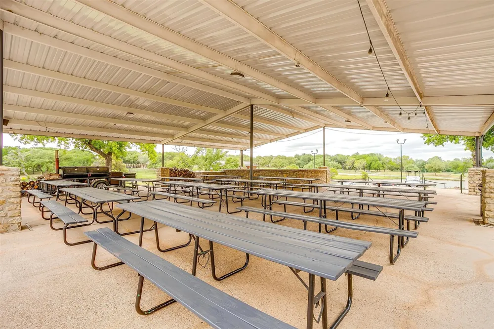 Fairway View Court Lipan, TX 76462