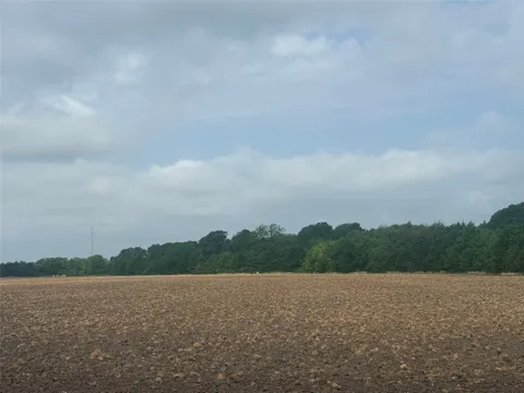 2 County Road 4205
