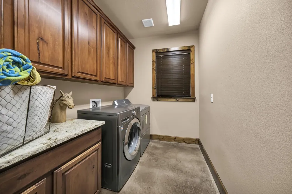 2649 Hideaway Lane Possum Kingdom Lake, TX 76449