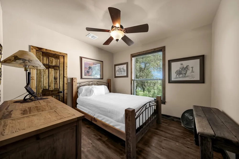 2649 Hideaway Lane Possum Kingdom Lake, TX 76449