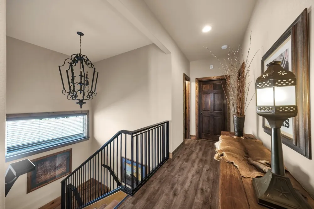 2649 Hideaway Lane Possum Kingdom Lake, TX 76449