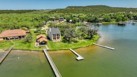 2649 Hideaway Lane