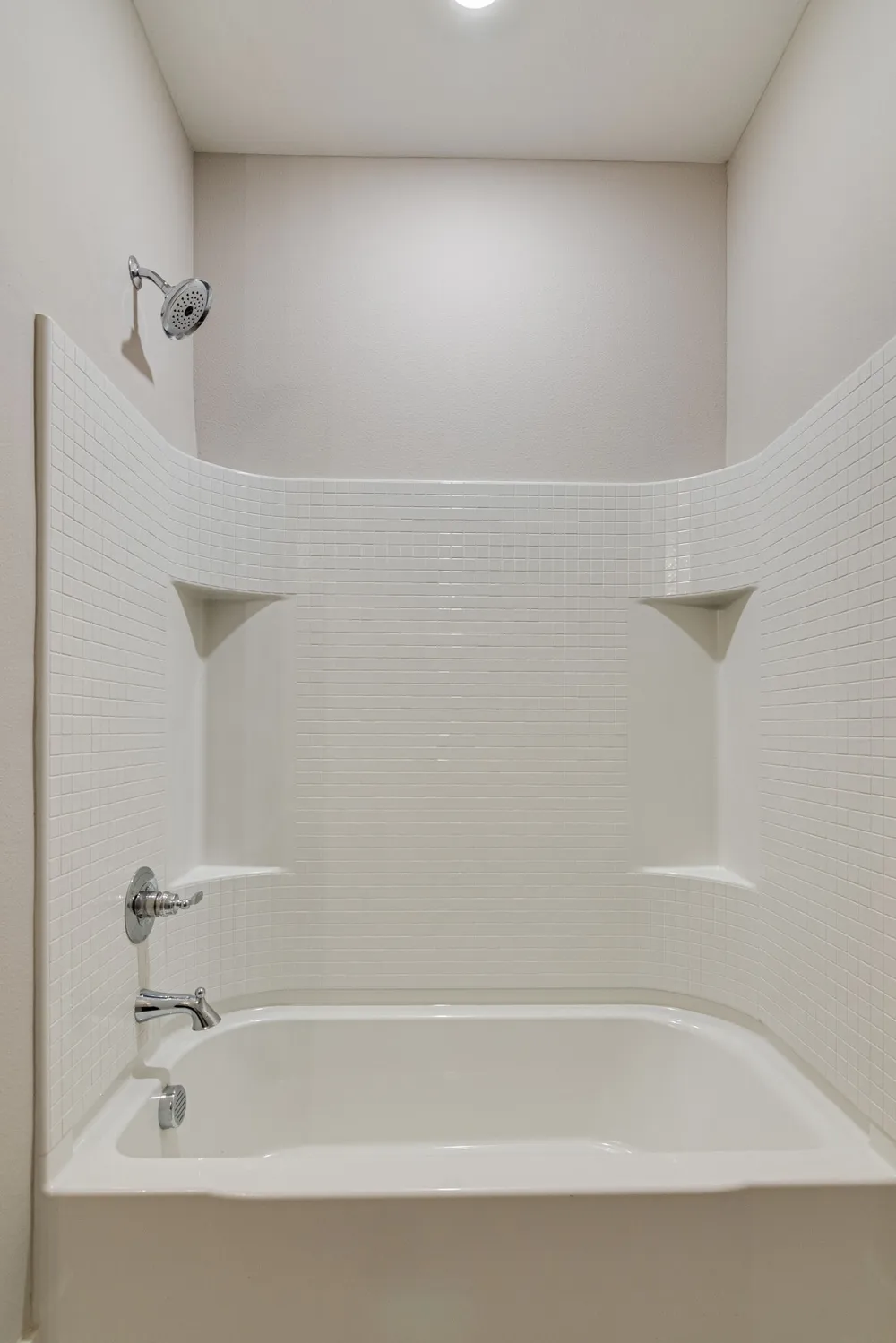 115 W Jones #201 Krum, TX 76249