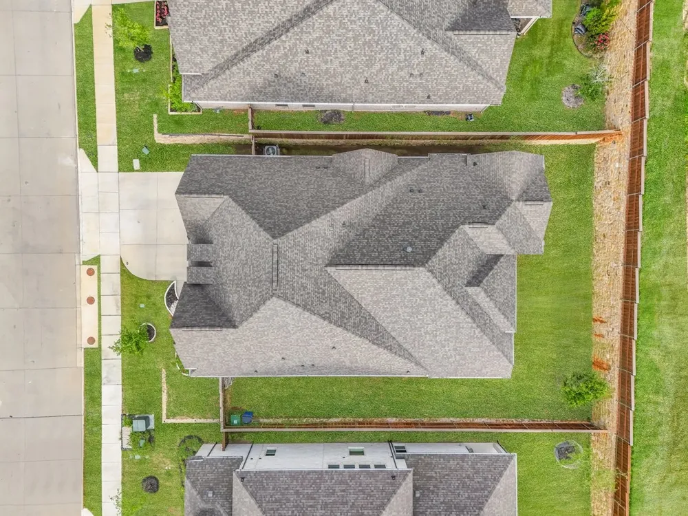 172 Buffalo Boulevard Rhome, TX 76078