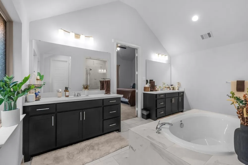 172 Buffalo Boulevard Rhome, TX 76078
