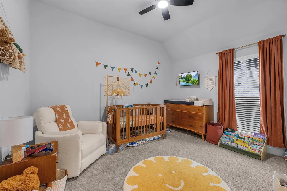172 Buffalo Boulevard Rhome, TX 76078