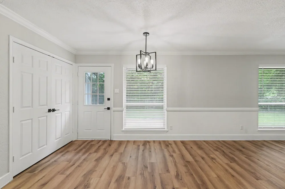 100 Pecan Circle Trenton, TX 75490