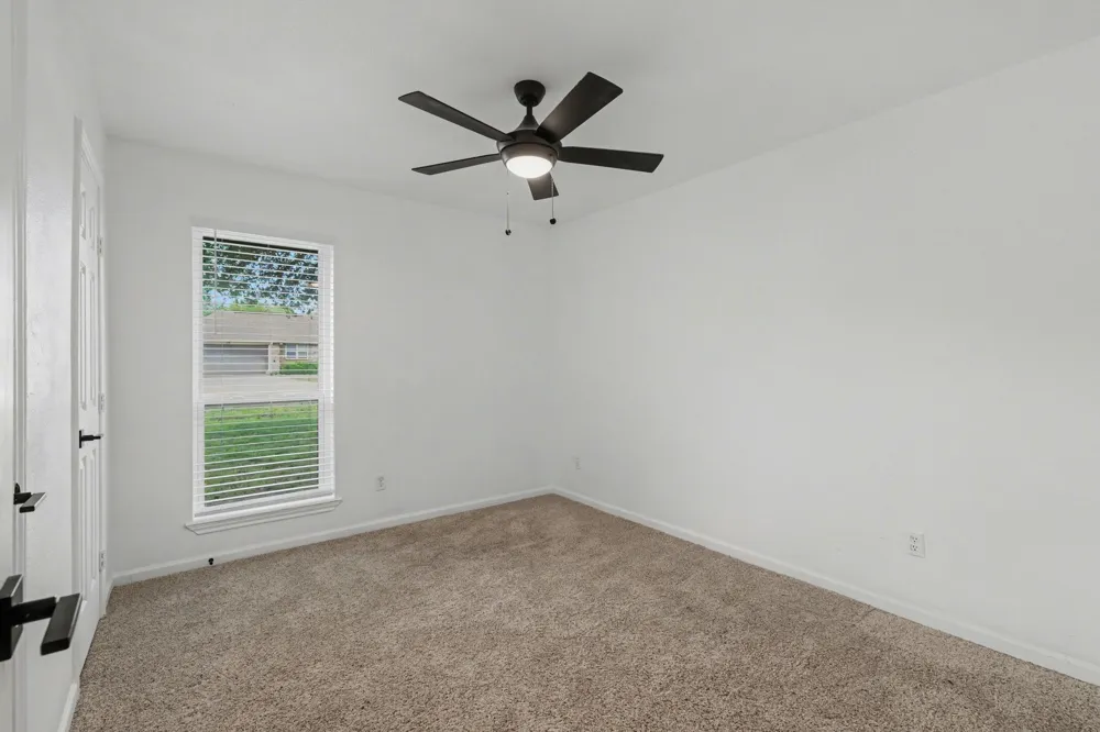 100 Pecan Circle Trenton, TX 75490