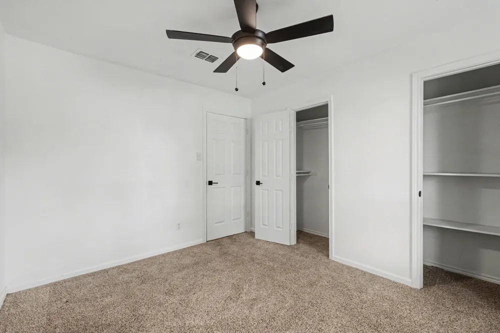 100 Pecan Circle Trenton, TX 75490