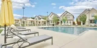 8725 Scottys Lake Lane The Colony, TX 75036