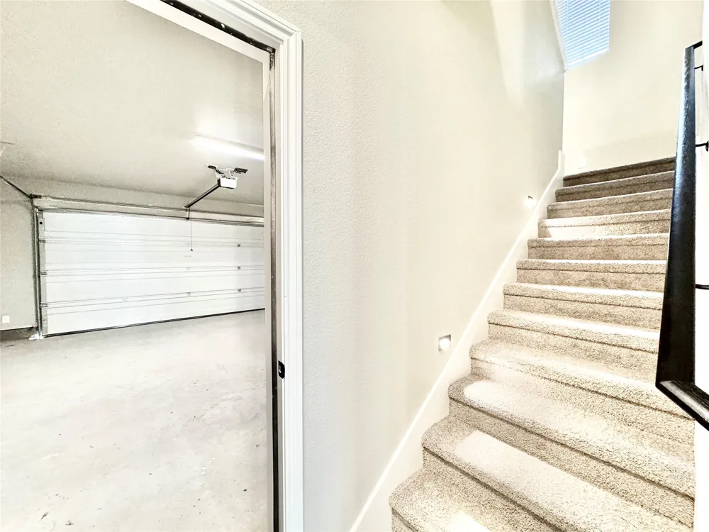 8725 Scottys Lake Lane The Colony, TX 75036