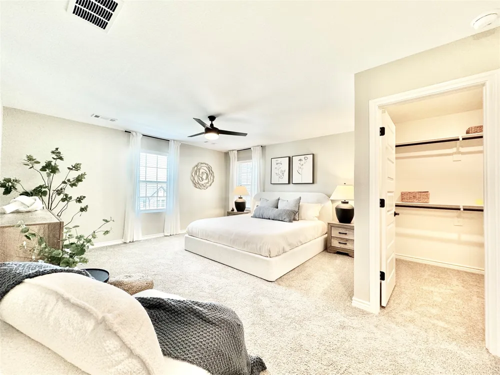 8725 Scottys Lake Lane The Colony, TX 75036