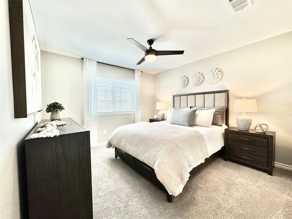 8725 Scottys Lake Lane The Colony, TX 75036