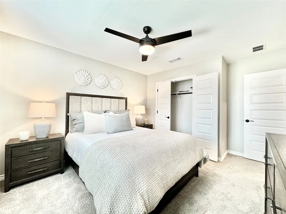 8725 Scottys Lake Lane The Colony, TX 75036