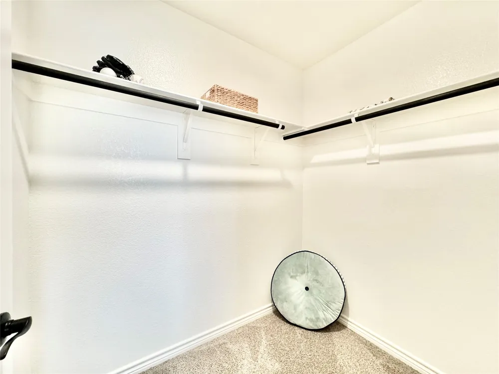 8725 Scottys Lake Lane The Colony, TX 75036