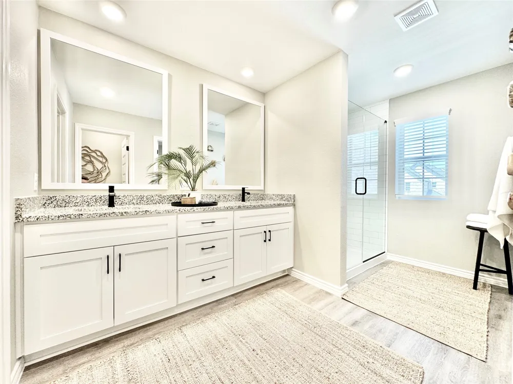 8725 Scottys Lake Lane The Colony, TX 75036