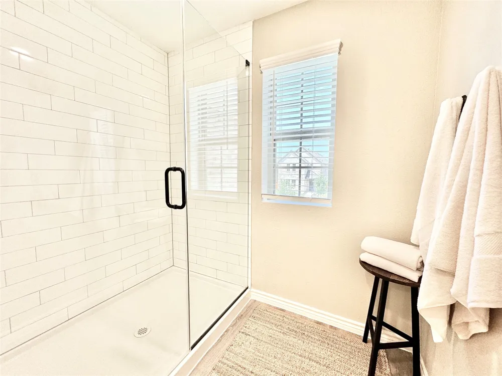 8725 Scottys Lake Lane The Colony, TX 75036