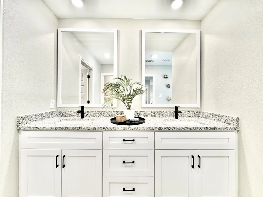 8725 Scottys Lake Lane The Colony, TX 75036