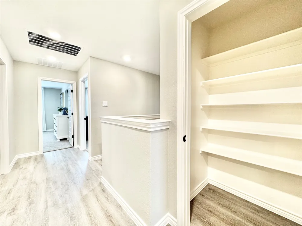 8725 Scottys Lake Lane The Colony, TX 75036