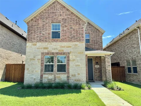 8725 Scottys Lake Lane