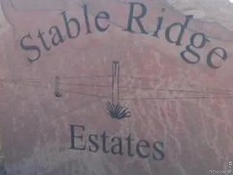 7970 Road P.2