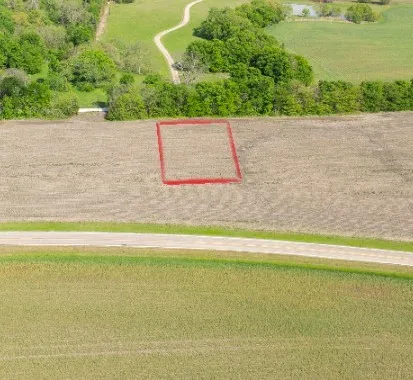 CR 26150