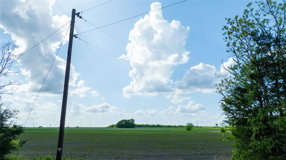 CR 26150 Roxton, TX 75477