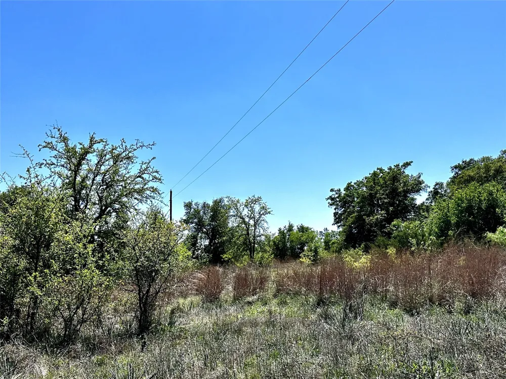 9842 Fm 2228 Baird, TX 79504