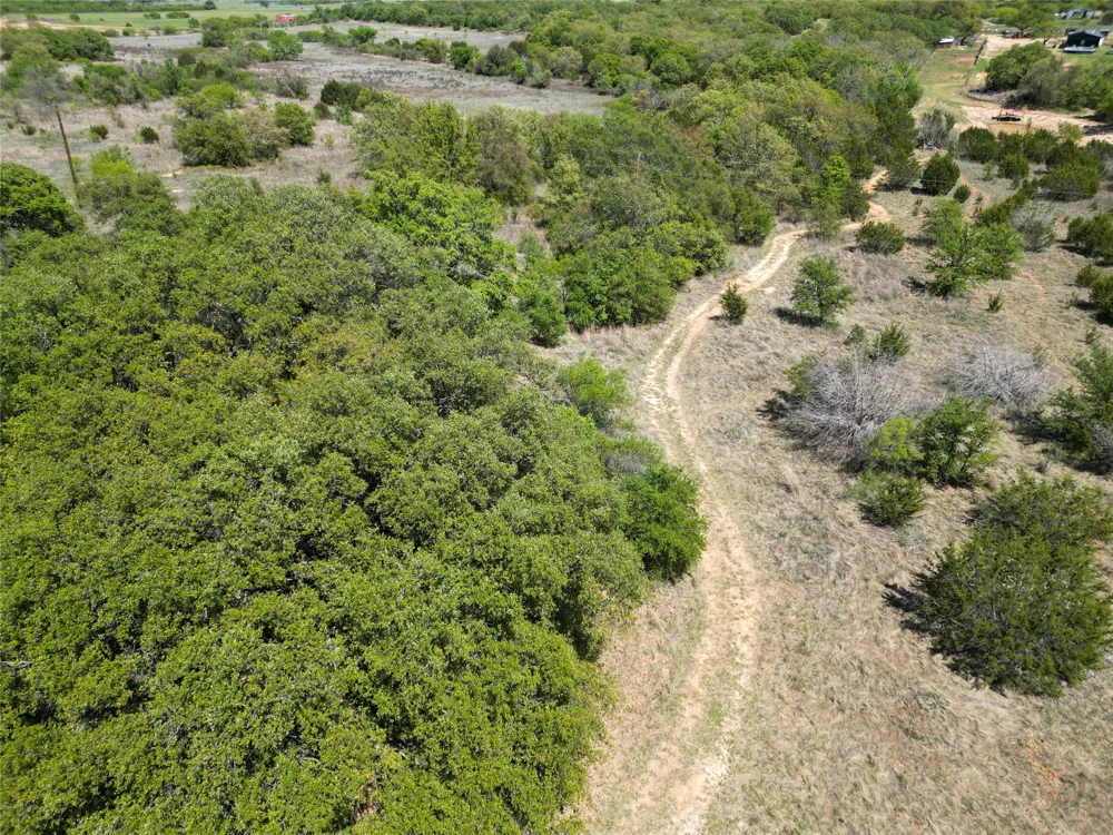 9842 Fm 2228 Baird, TX 79504
