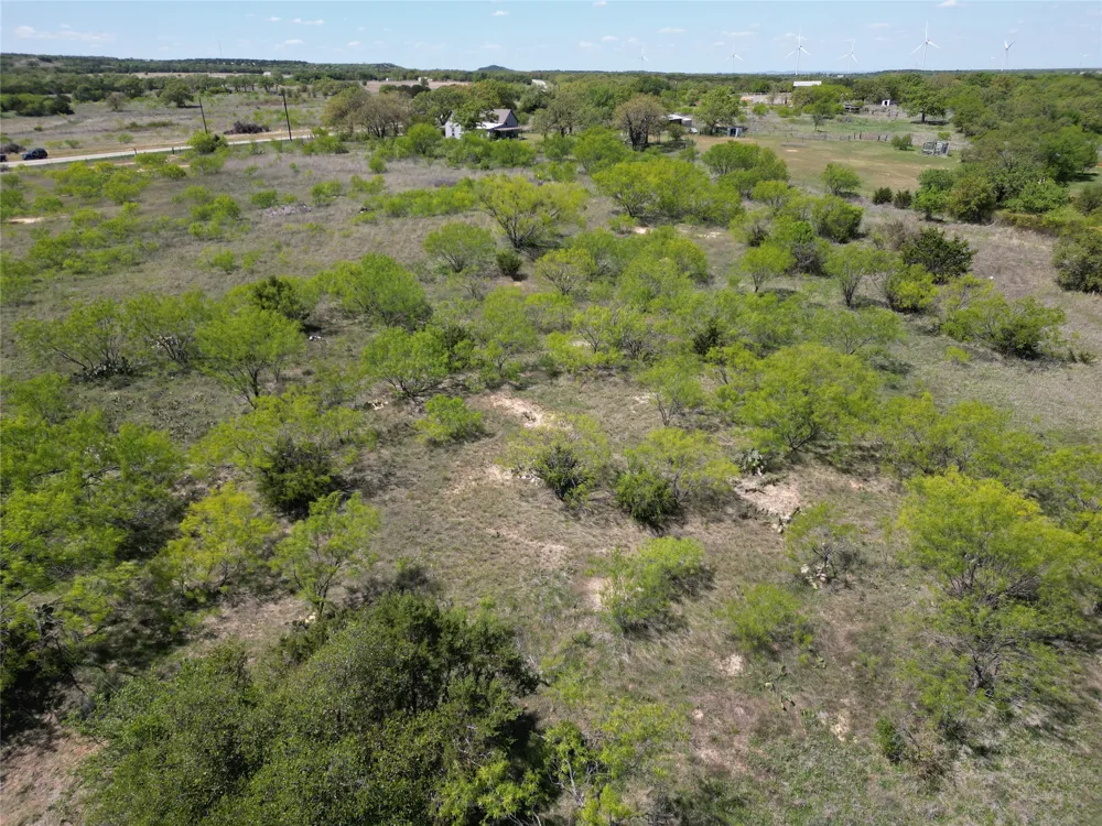 9842 Fm 2228 Baird, TX 79504