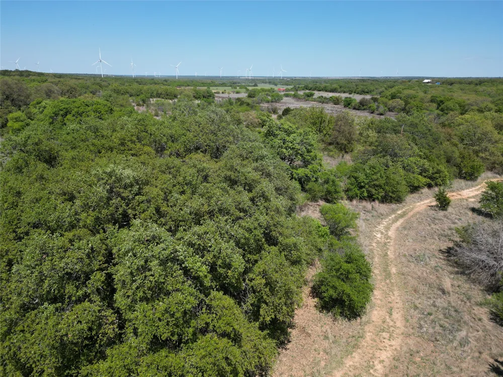 9842 Fm 2228 Baird, TX 79504
